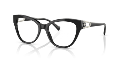  Emporio Armani 0EA3212 - Glasses -  Emporio Armani -  Ardor Eyewear