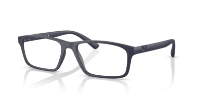  Emporio Armani 0EA3213 - Glasses -  Emporio Armani -  Ardor Eyewear