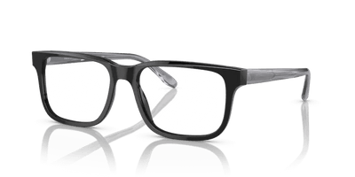  Emporio Armani 0EA3218 - Glasses -  Emporio Armani -  Ardor Eyewear