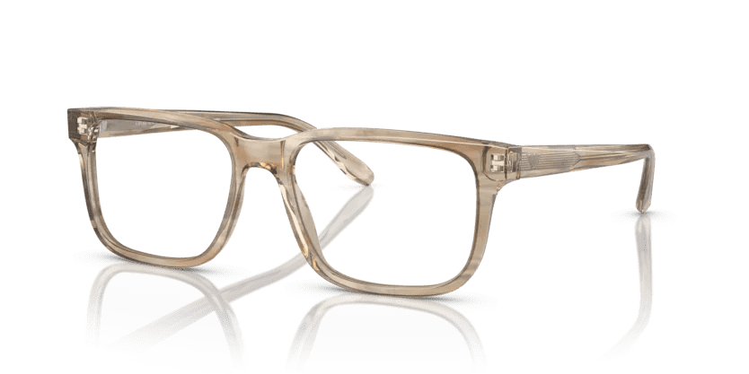  Emporio Armani 0EA3218 - Glasses -  Emporio Armani -  Ardor Eyewear