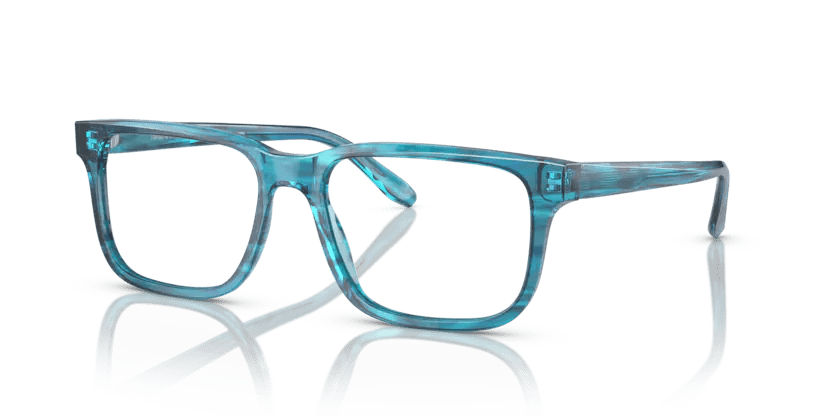  Emporio Armani 0EA3218 - Glasses -  Emporio Armani -  Ardor Eyewear