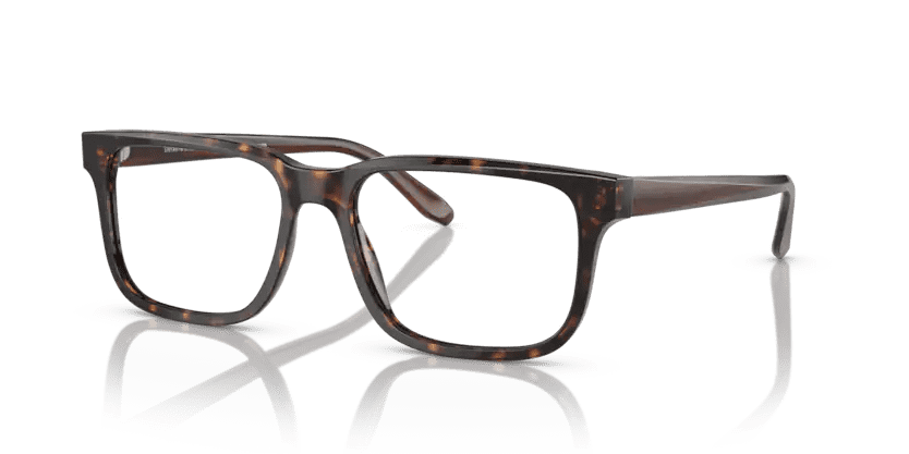  Emporio Armani 0EA3218 - Glasses -  Emporio Armani -  Ardor Eyewear