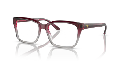  Emporio Armani 0EA3219 - Glasses -  Emporio Armani -  Ardor Eyewear