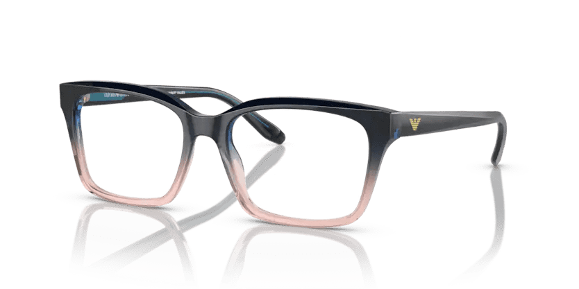  Emporio Armani 0EA3219 - Glasses -  Emporio Armani -  Ardor Eyewear