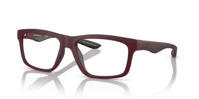  Emporio Armani 0EA3220U - Glasses -  Emporio Armani -  Ardor Eyewear