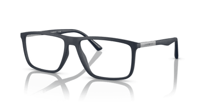  Emporio Armani 0EA3221 - Glasses -  Emporio Armani -  Ardor Eyewear