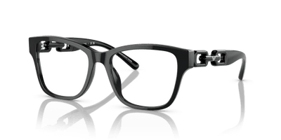  Emporio Armani 0EA3222U - Glasses -  Emporio Armani -  Ardor Eyewear