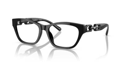  Emporio Armani 0EA3223U - Glasses -  Emporio Armani -  Ardor Eyewear