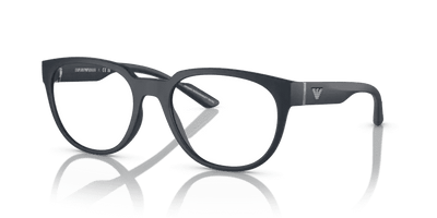  Emporio Armani 0EA3224 - Glasses -  Emporio Armani -  Ardor Eyewear