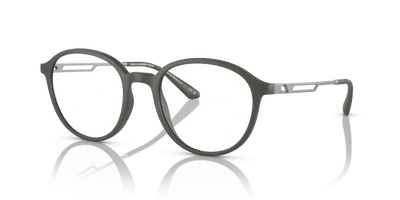  Emporio Armani 0EA3225 - Glasses -  Emporio Armani -  Ardor Eyewear