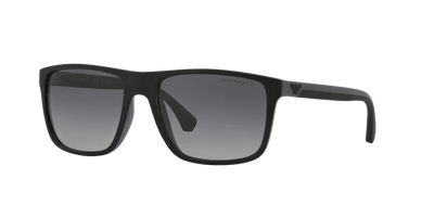  Emporio Armani 0EA4033 - Sunglasses -  Emporio Armani -  Ardor Eyewear