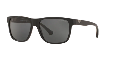  Emporio Armani 0EA4035 - Sunglasses -  Emporio Armani -  Ardor Eyewear