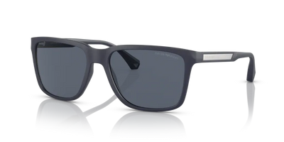  Emporio Armani 0EA4047 - Sunglasses -  Emporio Armani -  Ardor Eyewear