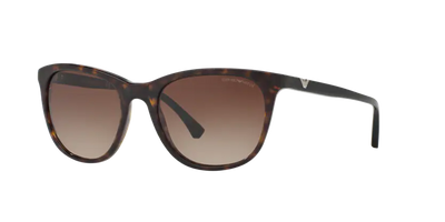  Emporio Armani 0EA4086 - Sunglasses -  Emporio Armani -  Ardor Eyewear
