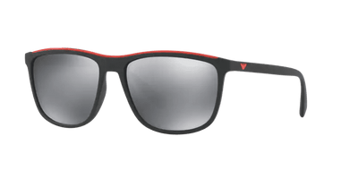  Emporio Armani 0EA4109 - Sunglasses -  Emporio Armani -  Ardor Eyewear