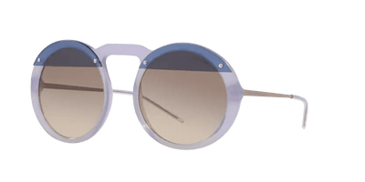  Emporio Armani 0EA4121 - Sunglasses -  Emporio Armani -  Ardor Eyewear