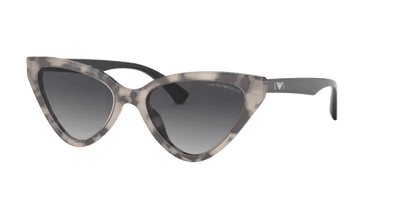  Emporio Armani 0EA4136 - Sunglasses -  Emporio Armani -  Ardor Eyewear