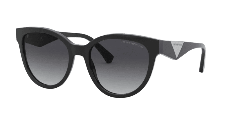  Emporio Armani 0EA4140 - Sunglasses -  Emporio Armani -  Ardor Eyewear