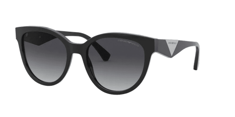  Emporio Armani 0EA4140 - Sunglasses -  Emporio Armani -  Ardor Eyewear