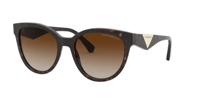  Emporio Armani 0EA4140 - Sunglasses -  Emporio Armani -  Ardor Eyewear