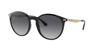  Emporio Armani 0EA4148 - Sunglasses -  Emporio Armani -  Ardor Eyewear