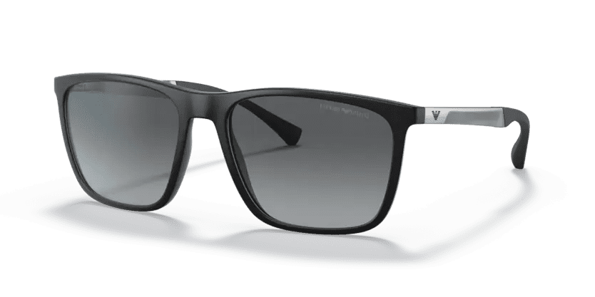  Emporio Armani 0EA4150 - Sunglasses -  Emporio Armani -  Ardor Eyewear