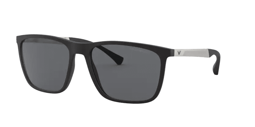  Emporio Armani 0EA4150 - Sunglasses -  Emporio Armani -  Ardor Eyewear