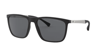  Emporio Armani 0EA4150 - Sunglasses -  Emporio Armani -  Ardor Eyewear