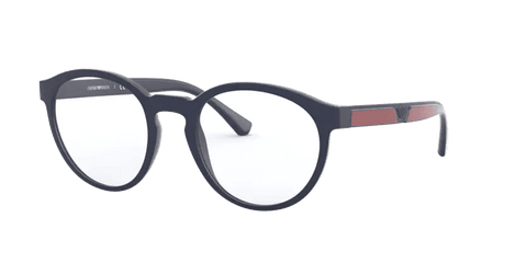  Emporio Armani 0EA4152 - Sunglasses -  Emporio Armani -  Ardor Eyewear