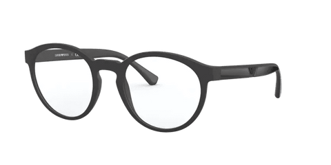  Emporio Armani 0EA4152 - Sunglasses -  Emporio Armani -  Ardor Eyewear