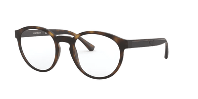  Emporio Armani 0EA4152 - Sunglasses -  Emporio Armani -  Ardor Eyewear