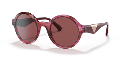  Emporio Armani 0EA4153 - Sunglasses -  Emporio Armani -  Ardor Eyewear