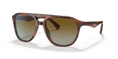  Emporio Armani 0EA4156 - Sunglasses -  Emporio Armani -  Ardor Eyewear