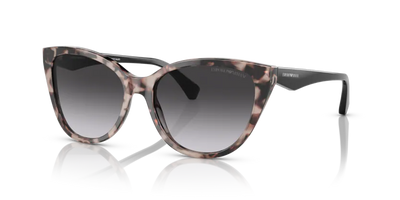  Emporio Armani 0EA4162 - Sunglasses -  Emporio Armani -  Ardor Eyewear