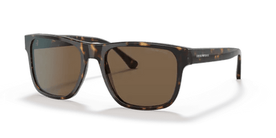  Emporio Armani 0EA4163 - Sunglasses -  Emporio Armani -  Ardor Eyewear