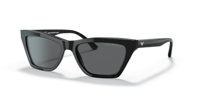  Emporio Armani 0EA4169 - Sunglasses -  Emporio Armani -  Ardor Eyewear