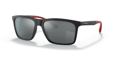  Emporio Armani 0EA4170 - Sunglasses -  Emporio Armani -  Ardor Eyewear