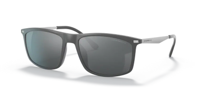  Emporio Armani 0EA4171U - Sunglasses -  Emporio Armani -  Ardor Eyewear