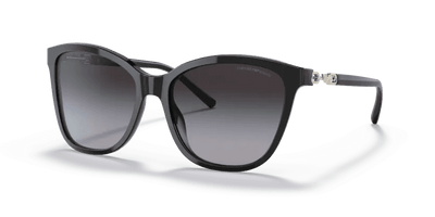  Emporio Armani 0EA4173 - Sunglasses -  Emporio Armani -  Ardor Eyewear