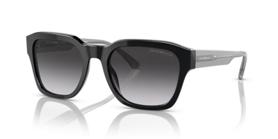  Emporio Armani 0EA4175 - Sunglasses -  Emporio Armani -  Ardor Eyewear