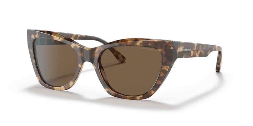  Emporio Armani 0EA4176 - Sunglasses -  Emporio Armani -  Ardor Eyewear