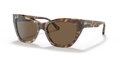  Emporio Armani 0EA4176 - Sunglasses -  Emporio Armani -  Ardor Eyewear