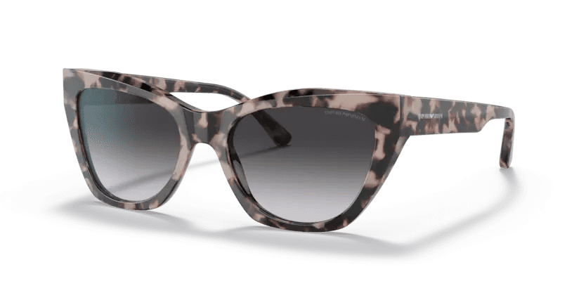  Emporio Armani 0EA4176 - Sunglasses -  Emporio Armani -  Ardor Eyewear