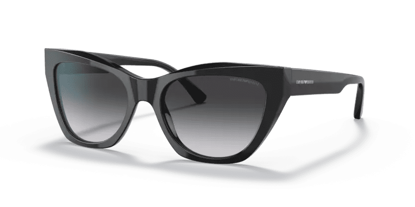  Emporio Armani 0EA4176 - Sunglasses -  Emporio Armani -  Ardor Eyewear