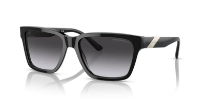  Emporio Armani 0EA4177 - Sunglasses -  Emporio Armani -  Ardor Eyewear