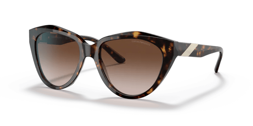  Emporio Armani 0EA4178 - Sunglasses -  Emporio Armani -  Ardor Eyewear