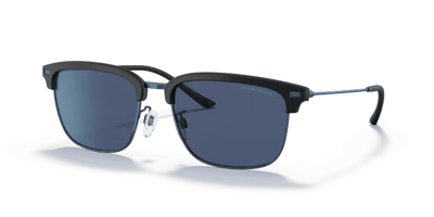  Emporio Armani 0EA4180 - Sunglasses -  Emporio Armani -  Ardor Eyewear