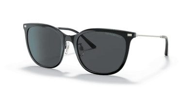  Emporio Armani 0EA4181 - Sunglasses -  Emporio Armani -  Ardor Eyewear