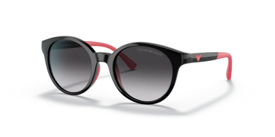  Emporio Armani 0EA4185 - Sunglasses -  Emporio Armani -  Ardor Eyewear
