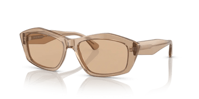  Emporio Armani 0EA4187 - Sunglasses -  Emporio Armani -  Ardor Eyewear
